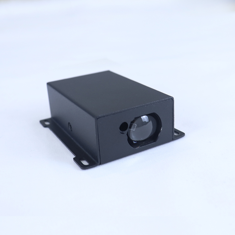Laser Rangefinder 150M Outdoor - Outdoor Laser-Distance-Sensor-Rs232 Mini Laser Waterproof Rangefinder