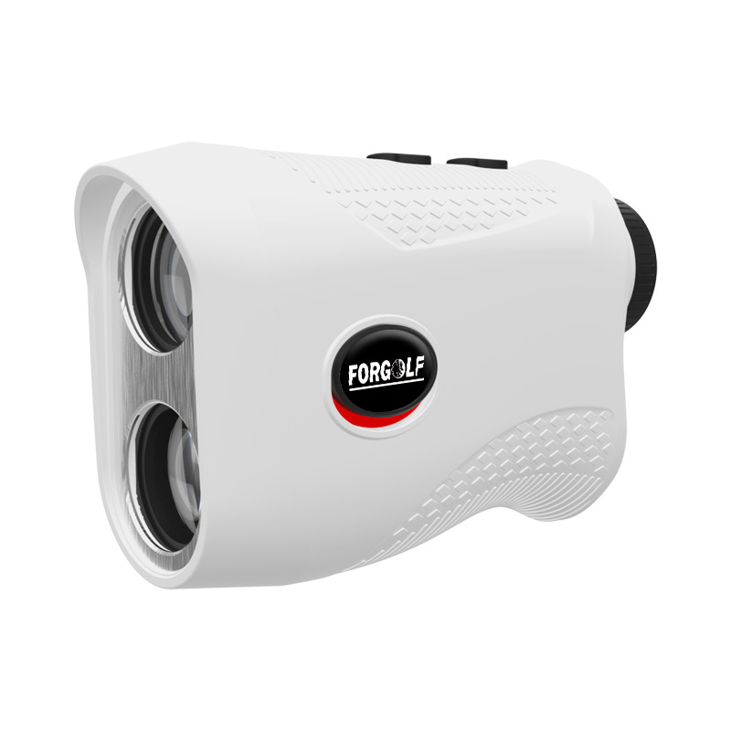 Golf Rangefinder Laser Slope - Golf Laser Rangefinder with Slope Compensation
