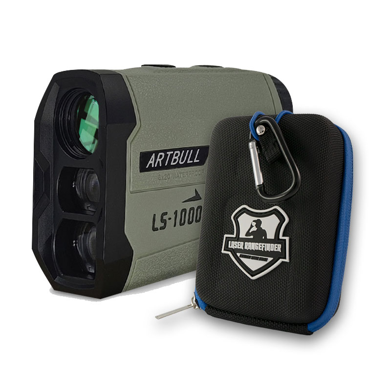 OEM Factory Golf Rangefinder H - đánh giá và giá Golf Rangefinder Laser Slope