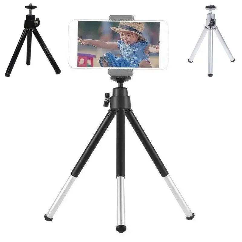 Professional  Laser Level Trip - đánh giá và giá Laser Distance Meter Tripod Mount