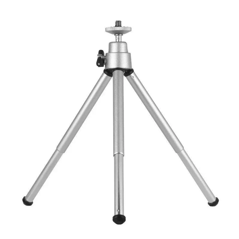 Professional  Laser Level Trip - đánh giá và giá Laser Distance Meter Tripod Mount
