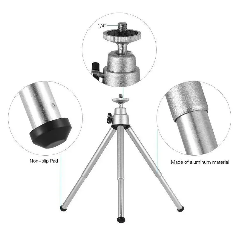Professional  Laser Level Trip - đánh giá và giá Laser Distance Meter Tripod Mount