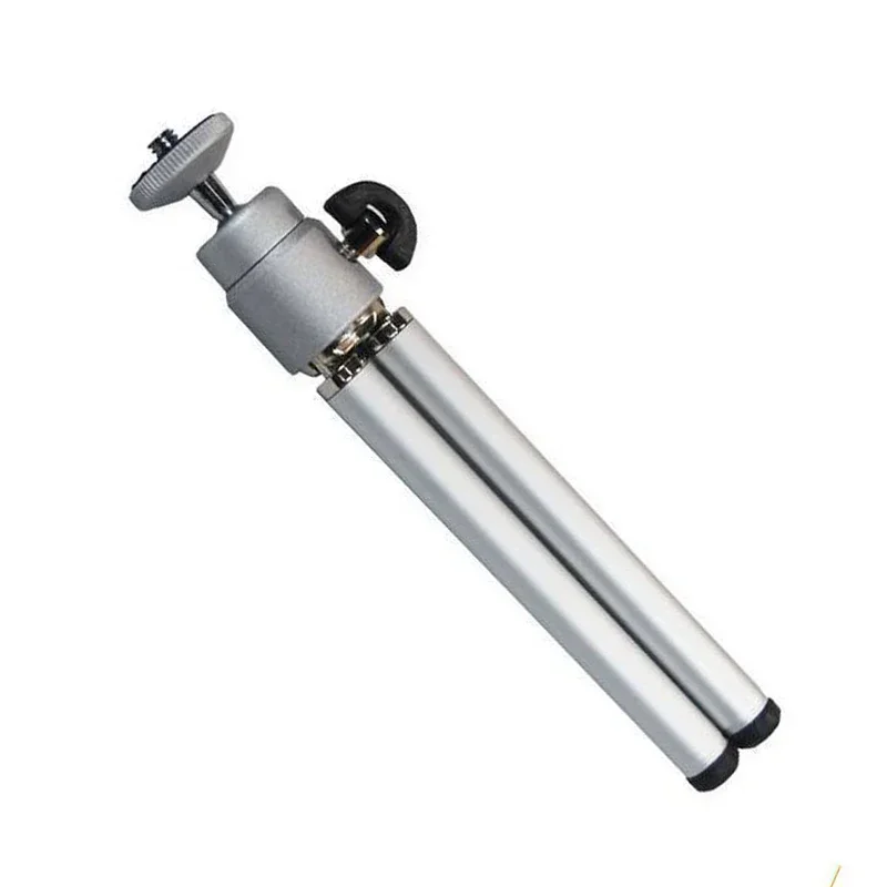 Professional  Laser Level Trip - đánh giá và giá Laser Distance Meter Tripod Mount
