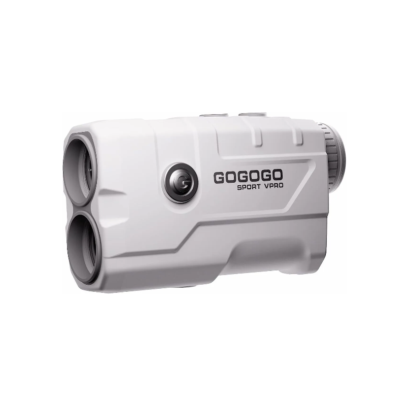 Golf Rangefinder 900 Yards Slo - đánh giá và giá Golf Rangefinder Laser Slope
