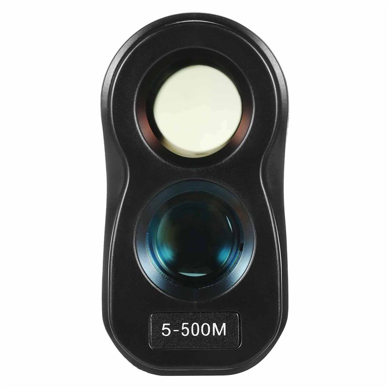 Portable Golf Rangefinder Lase - đánh giá và giá Golf Rangefinder Laser Slope