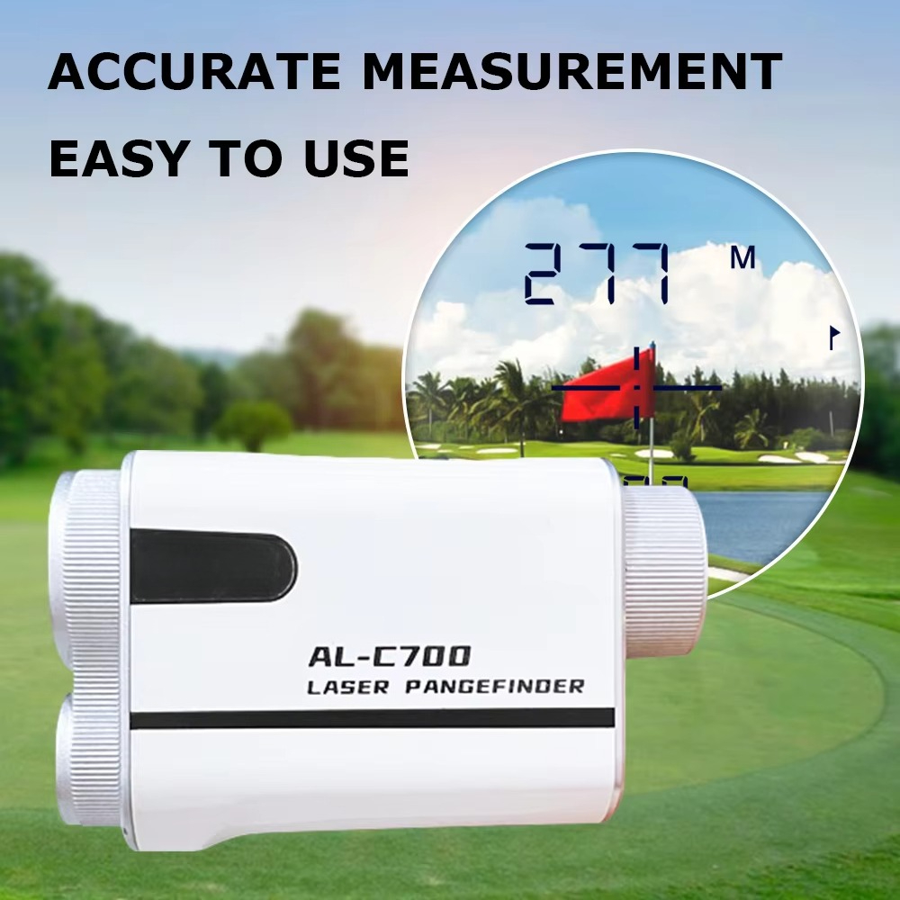 600 Meters Laser Range Finder  - đánh giá và giá Golf Rangefinder Laser Slope