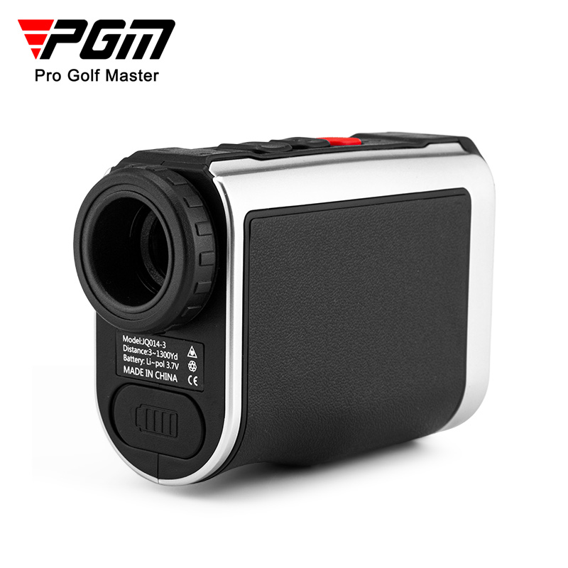 PGM JQ014 Oem Golf Laser Meter - đánh giá và giá Golf Rangefinder Laser Slope