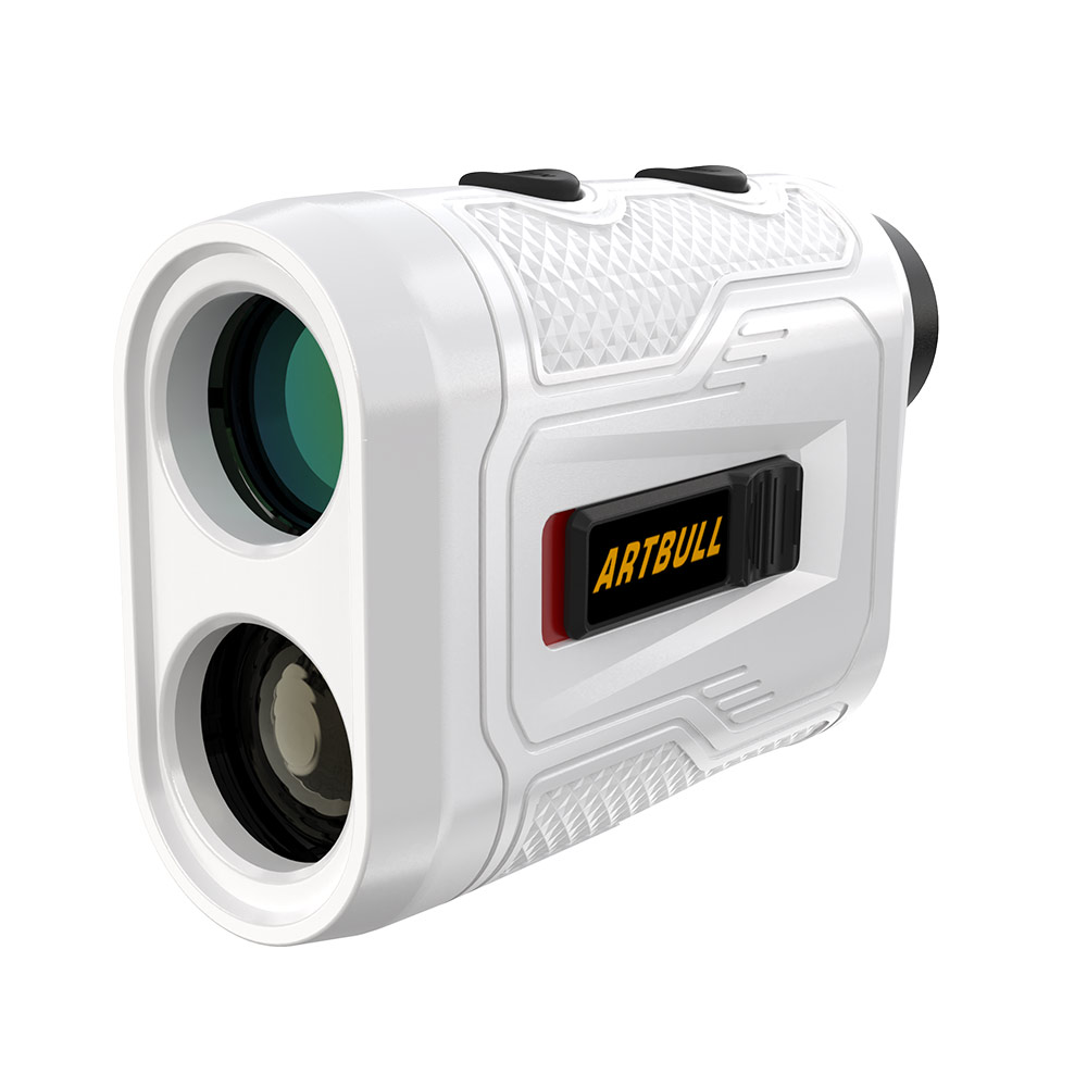 7 Modes Rechargeable with Magn - đánh giá và giá Golf Rangefinder Laser Slope