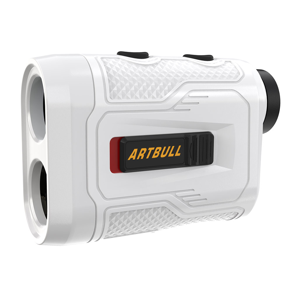 7 Modes Rechargeable with Magn - đánh giá và giá Golf Rangefinder Laser Slope