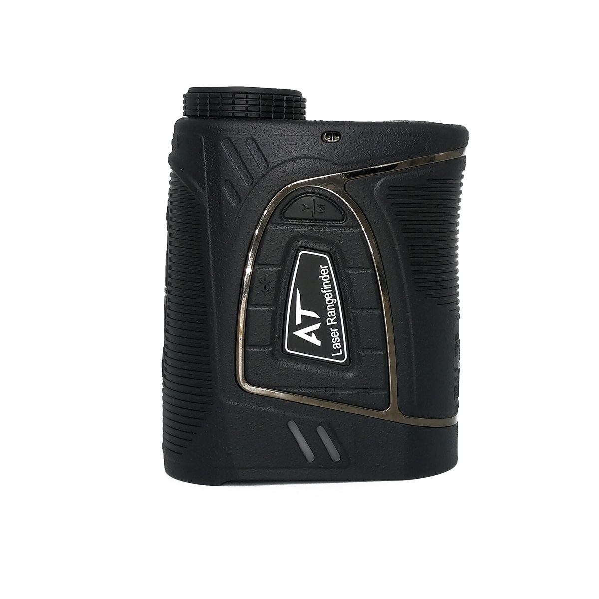 TONTUBE 1200 Yards Golf Laser  - đánh giá và giá Golf Rangefinder Laser Slope