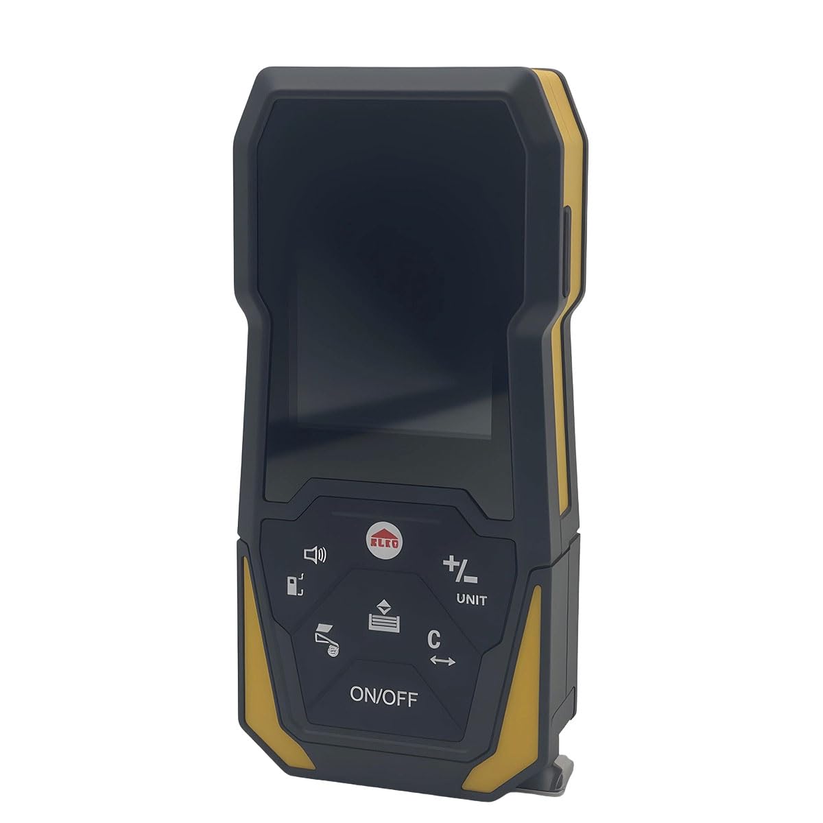 Miangerrn 2-in-1 Laser Tape Me - đánh giá và giá Laser Distance Meter 2 In 1 Tape