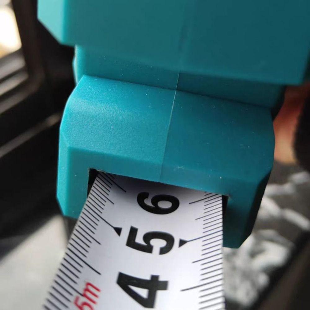 3-in-1 Laser Tape Measure High - đánh giá và giá Digital Tape Measure 5M Laser