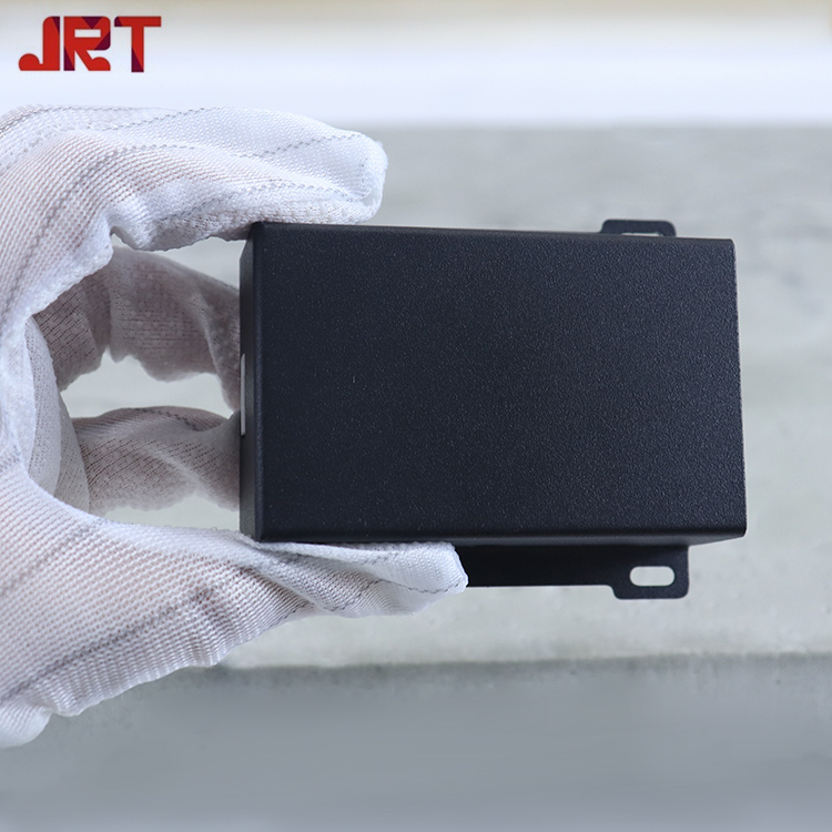 Outdoor Laser Distance Meter 1 - đánh giá và giá Laser Distance Meter 100M
