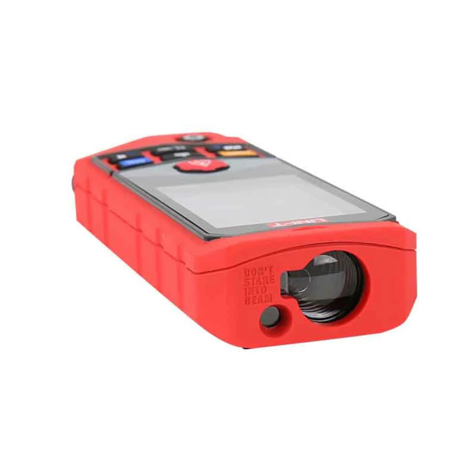 1PC NEW UNI-T LM100D Handheld  - đánh giá và giá Laser Distance Meter 100M