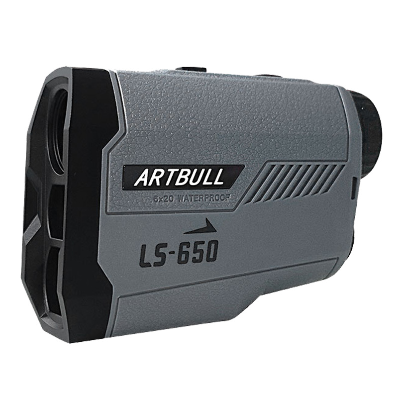 ARTBULL Laser Rangefinder Hunt - đánh giá và giá Golf Rangefinder Laser Slope