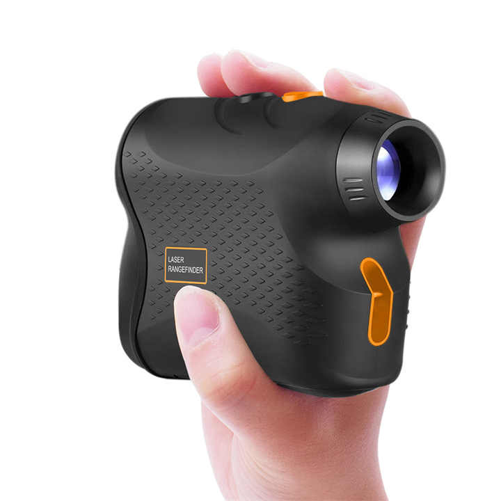Portable Mini Laser Golf Range - đánh giá và giá Laser Measure Area Volume Calculator
