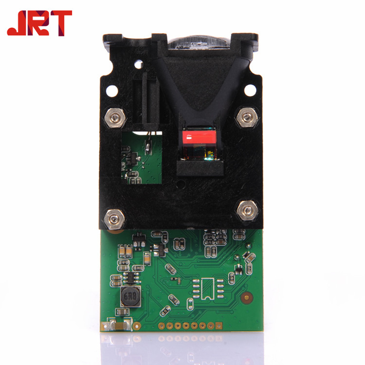 Smart Electronics Measurement  - đánh giá và giá Laser Rangefinder 150M Outdoor