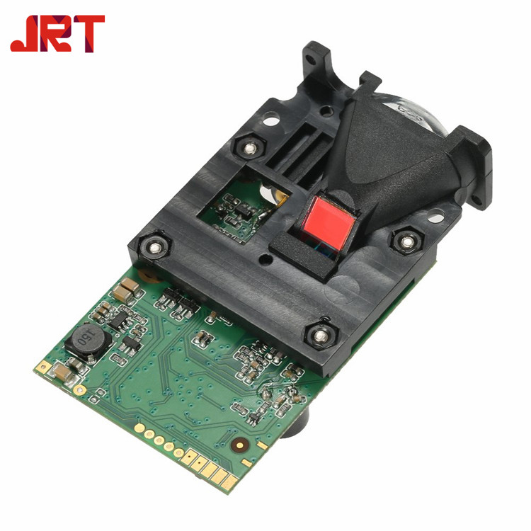 Smart Electronics Measurement  - đánh giá và giá Laser Rangefinder 150M Outdoor