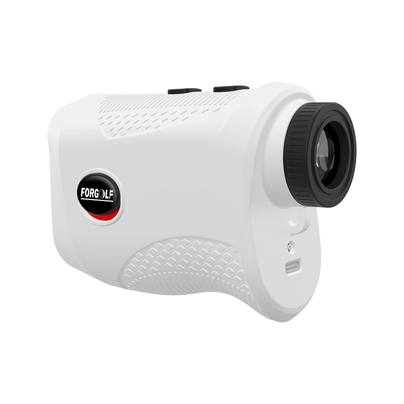 Golf Laser Rangefinder with Sl - đánh giá và giá Golf Rangefinder Laser Slope