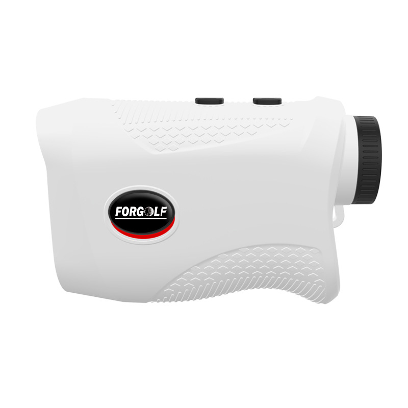 Golf Laser Rangefinder with Sl - đánh giá và giá Golf Rangefinder Laser Slope