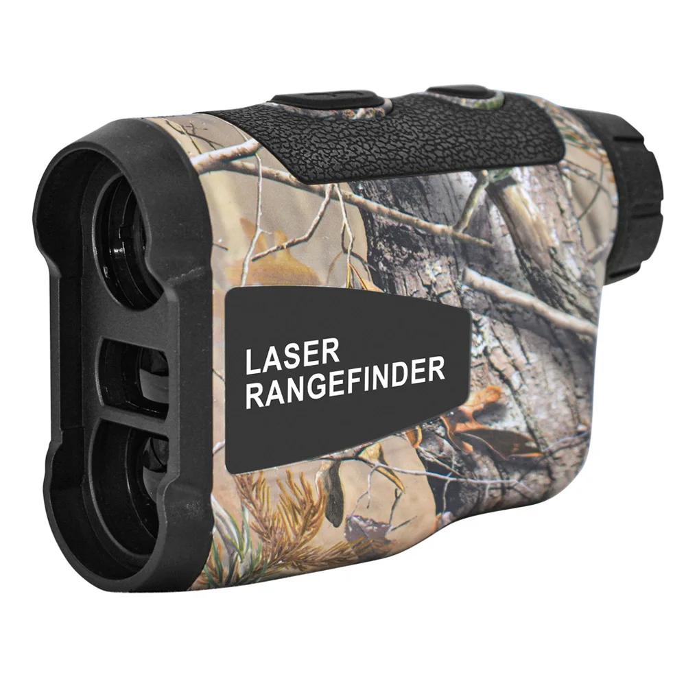 Laser Rangefinder for Hunting  - đánh giá và giá Golf Rangefinder Laser Slope